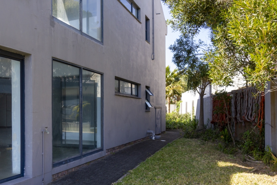 4 Bedroom Property for Sale in Royal Alfred Marina Eastern Cape